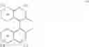 Fig. 87 - LIQUID-CRYSTALLINE MEDIUM