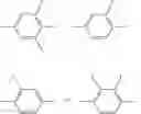 Fig. 92 - LIQUID-CRYSTALLINE MEDIUM