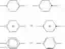Fig. 95 - LIQUID-CRYSTALLINE MEDIUM