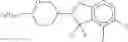 Fig. 96 - LIQUID-CRYSTALLINE MEDIUM