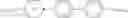 Fig. 97 - LIQUID-CRYSTALLINE MEDIUM