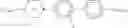 Fig. 98 - LIQUID-CRYSTALLINE MEDIUM