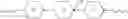 Fig. 99 - LIQUID-CRYSTALLINE MEDIUM