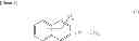 Fig. 06 - Liquid crystal element and liquid crystal composition