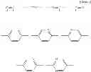 Fig. 08 - Liquid crystal element and liquid crystal composition