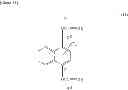 Fig. 22 - Liquid crystal element and liquid crystal composition