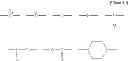 Fig. 41 - Liquid crystal element and liquid crystal composition