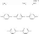 Fig. 44 - Liquid crystal element and liquid crystal composition