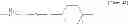 Fig. 49 - Liquid crystal element and liquid crystal composition