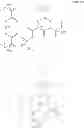 Fig. 63 - Liquid crystal element and liquid crystal composition