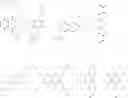 Fig. 77 - Liquid crystal element and liquid crystal composition
