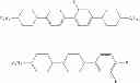 Fig. 83 - Liquid crystal element and liquid crystal composition