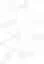 Fig. 97 - Liquid crystal element and liquid crystal composition
