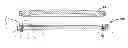 Fig. 01 - Adjustable focus eyeglasses with eye-by-eye actuation