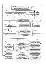 Fig. 01 - Method and apparatus for engaging and providing vision correction options to patients from a remote location