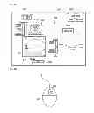 Fig. 02 - Medical system