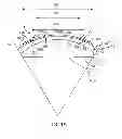 Fig. 08 - Methods and apparatus to identify eye coverings for vision