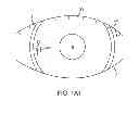 Fig. 09 - Methods and apparatus to identify eye coverings for vision