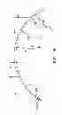 Fig. 35 - Methods and apparatus to identify eye coverings for vision