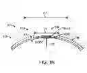 Fig. 40 - Methods and apparatus to identify eye coverings for vision