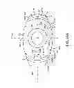 Fig. 41 - Methods and apparatus to identify eye coverings for vision