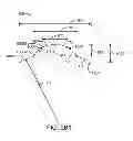 Fig. 45 - Methods and apparatus to identify eye coverings for vision
