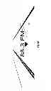 Fig. 07 - Vehicle content projection