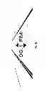 Fig. 08 - Vehicle content projection