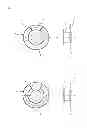Fig. 02 - LIGHT SOURCE APPARATUS AND PROJECTION DISPLAY APPARATUS