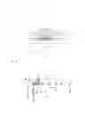 Fig. 03 - LIGHT SOURCE APPARATUS AND PROJECTION DISPLAY APPARATUS