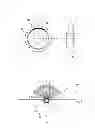 Fig. 04 - LIGHT SOURCE APPARATUS AND PROJECTION DISPLAY APPARATUS