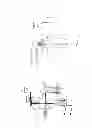 Fig. 06 - LIGHT SOURCE APPARATUS AND PROJECTION DISPLAY APPARATUS