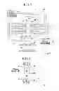 Fig. 04 - Exposure apparatus and device fabrication method