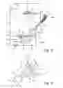 Fig. 03 - EUV lithography apparatus and method for detecting particles in an EUV lithography apparatus