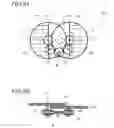 Fig. 09 - Exposure control device