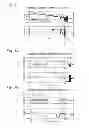 Fig. 05 - Driving system and driving method, exposure apparatus and exposure method, and driving system design method