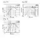 Fig. 09 - Driving system and driving method, exposure apparatus and exposure method, and driving system design method