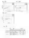 Fig. 11 - Driving system and driving method, exposure apparatus and exposure method, and driving system design method