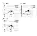 Fig. 14 - Driving system and driving method, exposure apparatus and exposure method, and driving system design method
