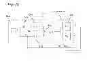 Fig. 22 - Driving system and driving method, exposure apparatus and exposure method, and driving system design method