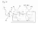 Fig. 24 - Driving system and driving method, exposure apparatus and exposure method, and driving system design method