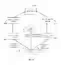 Fig. 04 - Process control using non-zero order diffraction
