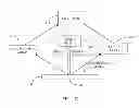 Fig. 05 - Process control using non-zero order diffraction