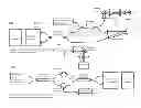 Fig. 01 - Agile imaging system