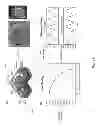 Fig. 07 - Agile imaging system