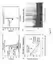 Fig. 09 - Agile imaging system