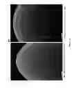 Fig. 22 - Agile imaging system