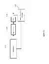 Fig. 23 - Agile imaging system