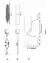 Fig. 28 - Agile imaging system