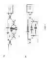 Fig. 38 - Agile imaging system